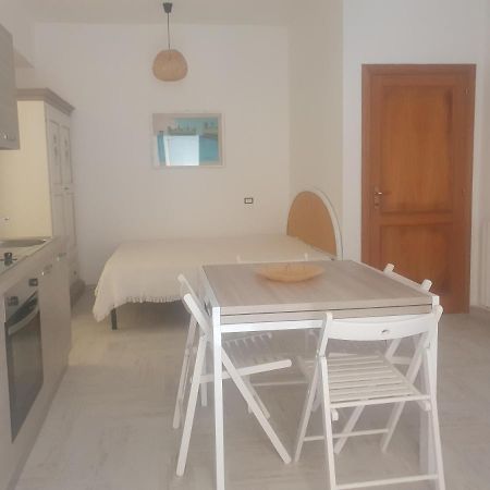 Gabrielhouse Apartment Alghero Ngoại thất bức ảnh